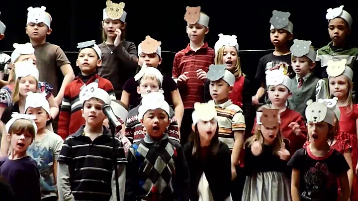 Clip #11-YouTube sharing.mov