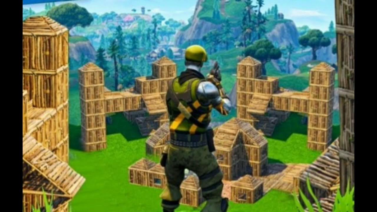 I Wanna Get A Win With Ninja Blevins Lyrics I wanna get a win with ninja blevins song but every word is a Google