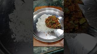 ఈసరి beans fry ఇలా చేయండి 10 min curry/fry series episode -5 #beans