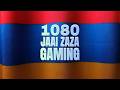 No 1080 | #rocketleague #deltaforce #arma #gta5 | #jaaizazagaming #jzg
