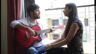 Saajna (Full Video) by Mohit Setpal.