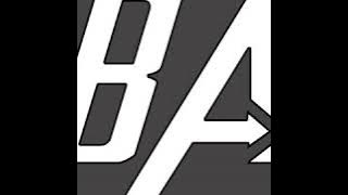 A Conversation with Dr. Cary Supalo: STEM – Science, Technology, Engineering and Math and of...