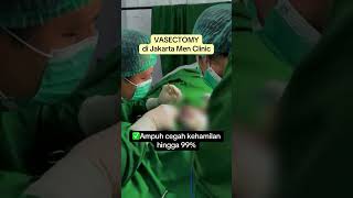 Tegang Karena Keluar Di Dalem?