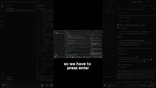 Build a JavaScript Calculator in Seconds with GitHub Copilot 🤯 #aitools #coding #aiwebsites