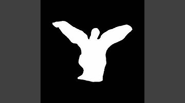 11AA00 (feat. Saiba & AnNie .Adaa)