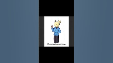 My art commissions are officially open!! Insta Dms #art #fypシ #shorts #comment