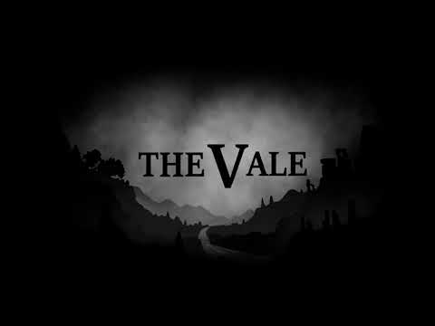 The Vale: Announcement Trailer