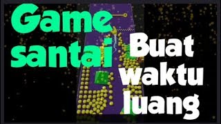 Game Buat Menghibur Di Waktu Luang Terbaik. Game Offline, Color Bump 3D screenshot 5