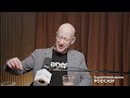Super Data Science Podcast: Matt Glickman on AI Agents, Data Engineering & AI-First Enterprises