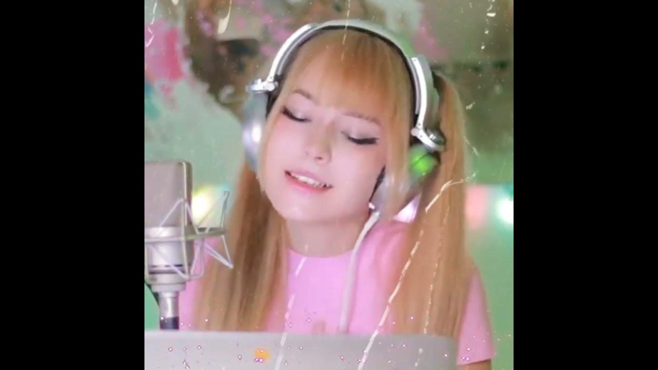 капают слезы поет девушка. кристина ашмарина капали слезы. кристина ашмарина капали. девушка плачет картинки. капают слезы поет девушка.