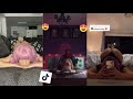 Bugs Bunny Challenge TikTok Compilation 2 | TikTok Sound