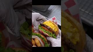 A importância do cronograma bem elaborado pra ter bons resultados de processo e entrega #hamburger