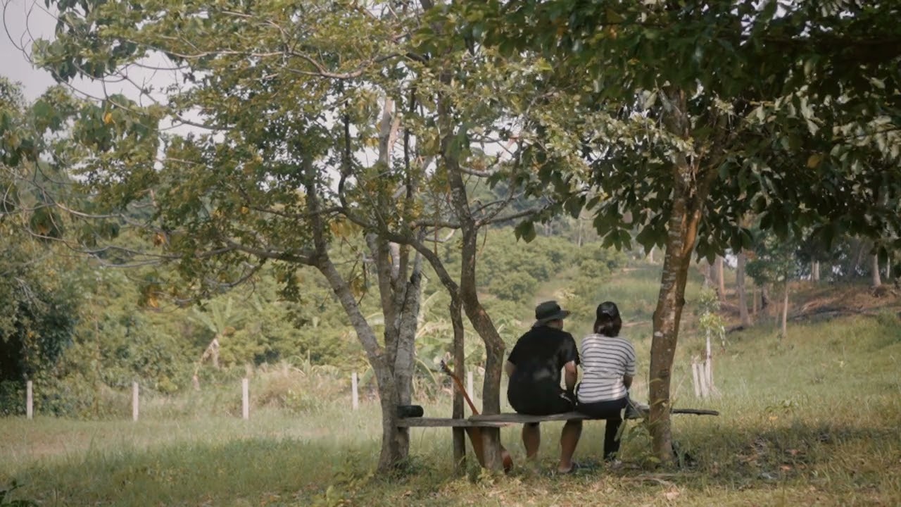 Maliit na Mundo | (Tagalog) Short Film