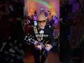 Кто это? Песня “В Мае». #short  #shorts  #shortmusic  #shortvideo  #musicshorts