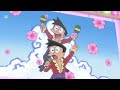 音割れおぼっちゃマンボ