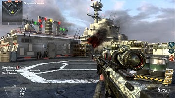 Kenda vs Bots Ep.9 ft Draqoh