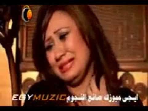 رودى بعد 20 يوم