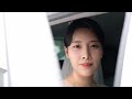 레노스블랑쉬│중앙필름│웨딩영상