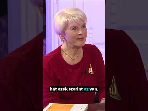 A hülyéknek van igaza?