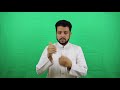 خدمات الطالب