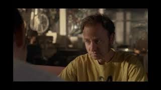 Factotum (2005) film in photos.