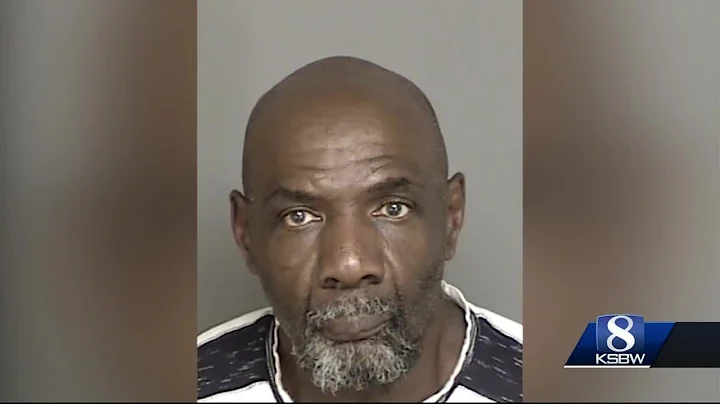 Murderer suspected in Salinas kidnapping