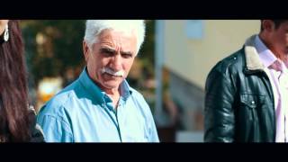 Rolik Emir&Djevair( Свадьба Крым 2015 Крымские татары Традиции Artrecords )(, 2015-09-25T19:57:33.000Z)