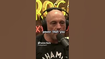 The Fight that Made Joe rogan Quit 😳😮