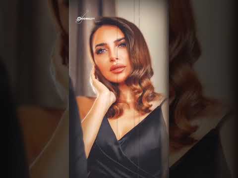 ساندى أنت تقبل تصميمي  حالات واتس كلجديد  اكسبلور جديد ترند جديدي