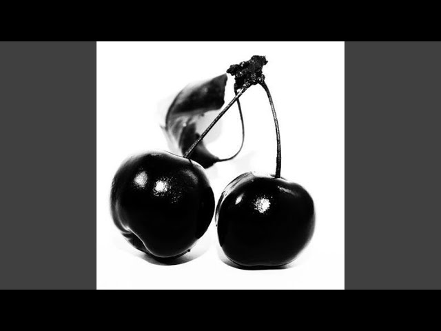 Careless Whisper - Ella Boh Cover