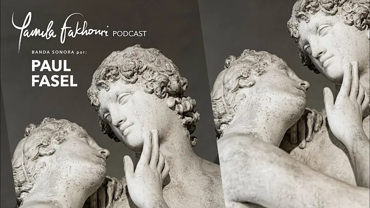 Fakhouri Podcast  Banda Sonora
