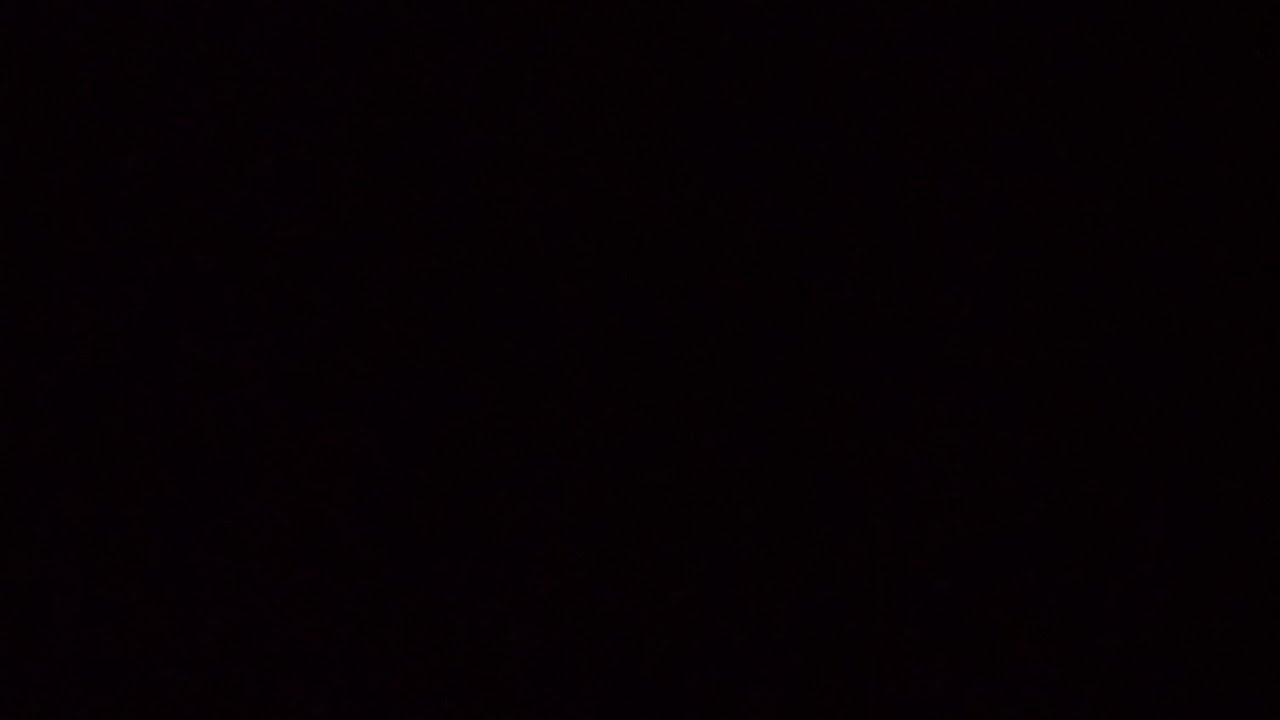 Message regarding Ohio/Amish Community YouTube