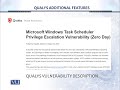 cs205  Information Security CS205 Topic No.138