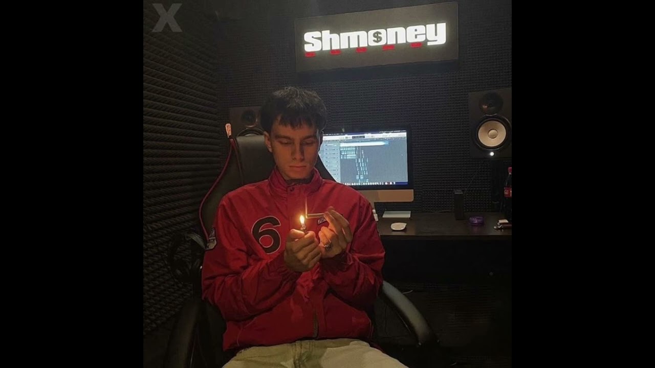 [FREE FOR PROFIT] ROCKET TYPE BEAT - MERS