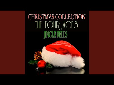 The Christmas Song (Remastered) (feat. Al Alberts)