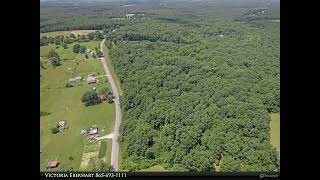 Wallace Real Estate - Tbd Leffle Webb Road