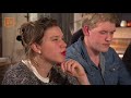 Millennials en geld