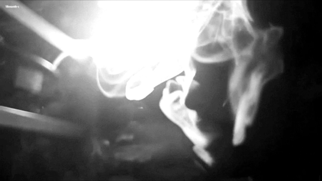 Ze66y - ThanksForNothing (prod. kevin katana)