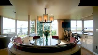20434 10TH PL SW Normandy Park