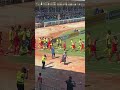Kwale County Stadium Coastal Region Southern Tusker Kenya Police Football Club Finals FKF FA Cup Moz