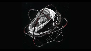 Deathmachine - The Bleeding Edge