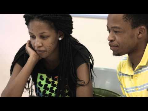 Video: 5 Uitdagingen Om Engels Te Onderwijzen In Zuid-Afrika
