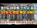 수도권 26평 2억대 12월입주 GTX연장확정 경기도 미분양아파트 땡처리 동두천 브라운스톤 인터포레 모든 혜택 담아봤습니다.