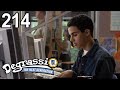 Degrassi 214 - The Next Generation | Season 02 Episode 14 | Careless Whisper