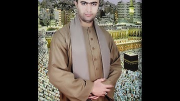 سورة القيامة وما تيسر من سورة الإنفطار: الشيخ احمد عبد الحميد طاحون 2015 م