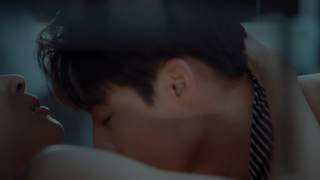 This Love Doesn't Have Long Beansの予告動画のサムネイル