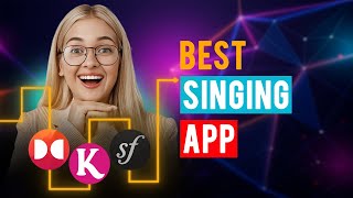 Best Singing Apps: iPhone & Android (Which App is Best for Singing?) screenshot 3