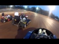 brunswick speedway kart racing pg