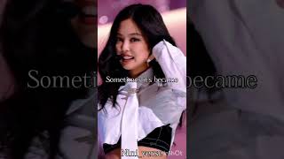 Download Lagu 😐😌 #song #lyrics #aesthetic #alanwalker #lyrics_status #lily #blackpink @Nini_verse579 MP3