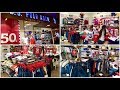 Турция 2019. Скидка 50% в магазине POLO ASSN  и магазин BOYNER.